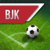 Football Supporter - Besiktas Edition