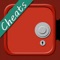 Cheats for Dooors Pro