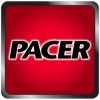 Pacer Industrial Adhesive Guide