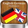 English German Advanced Dictionary