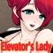 Elevator's Lady