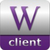 WisePointClient