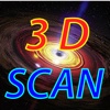Scan View 3D