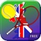 Flappy Tennis Free - 2014 Wimbledon Championships Edition