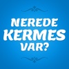 Nerede Kermes Var ?