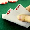 Poker HD