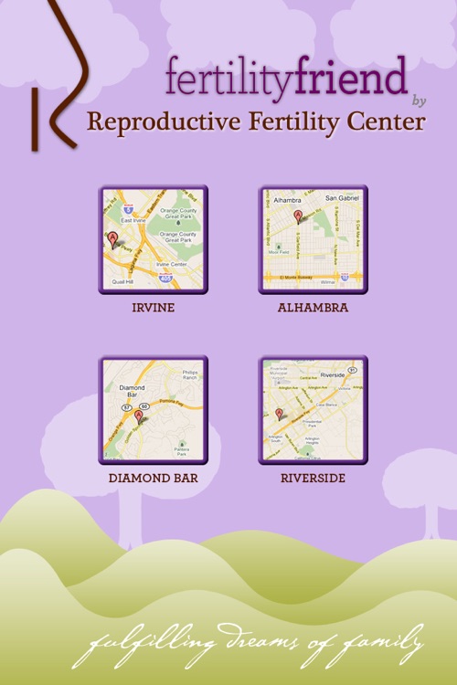 IVF Friend123