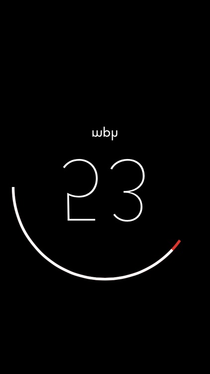 Speedometer 2