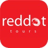 Red Dot Tours