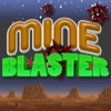 Mine Blaster X