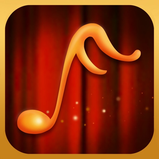 Fretless! iOS App
