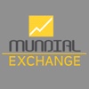 MUNDIAL EXCHANGE