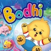 Bodhi Adventures in Sambolo 2  Bodhi 森波囉奇遇記 2