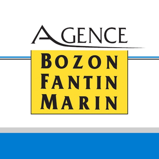 AGENCE BOZON FANTIN MARIN - Immobilier Annecy