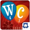 Word Carnivale icon