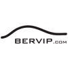 BerVIP