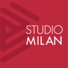 Studio Milan