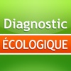 Diagnostic écologique
