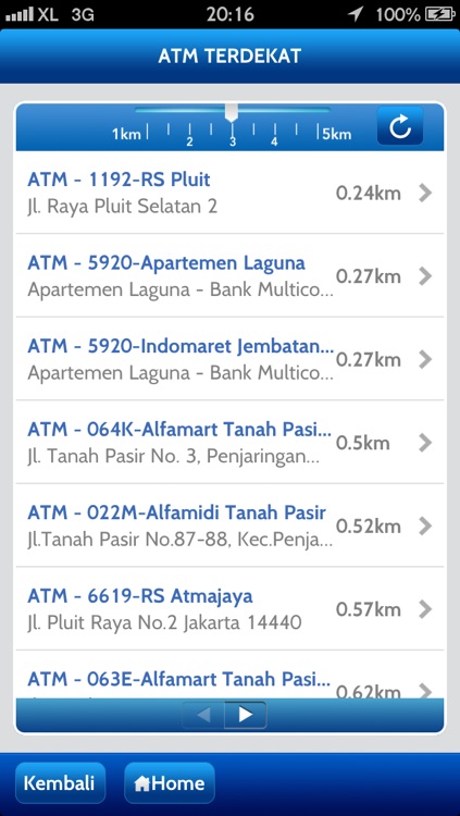 Info BCA screenshot-3