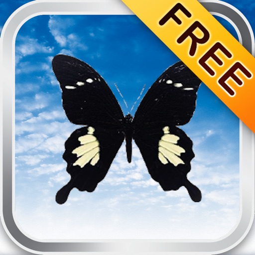 ButterFly® FREE