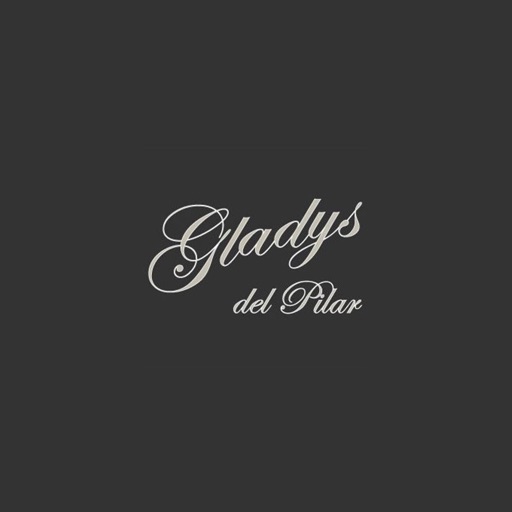 Gladys Del Pilar icon