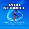 Art & Science of Flying - Basic Aerobatics 1