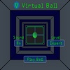 Virtual Ball