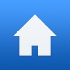 iHouse App for iPad