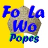 FoLaWo Popes