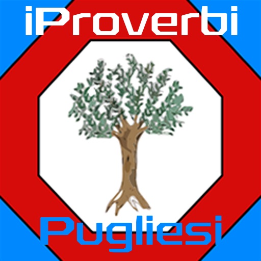 iProverbiPugliesi