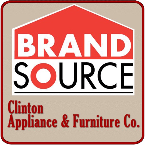 Clinton Appliance & Furniture Co.