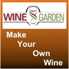 Wine Garden Warehouse