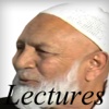 Shaikh Ahmed Deedat Lectures (Ver 1)