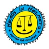 Justice 4 Children Foundation
