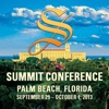 PREA Summit 2013