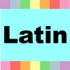 Latin Grammar Guide