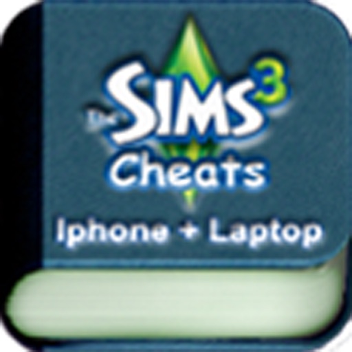Cheats & Tips For The Sims 3
