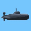 Submarine Free