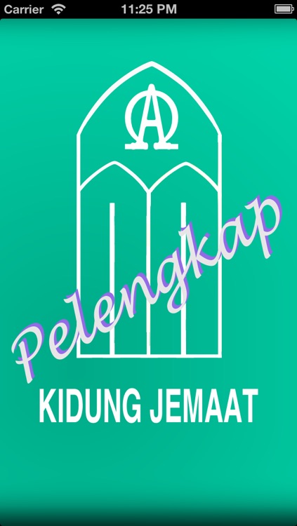 PelengkapKJ