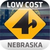 Nav4D Nebraska @ LOW COST