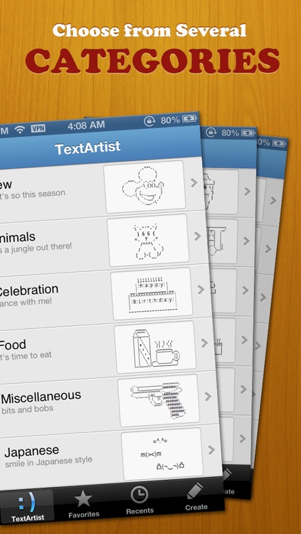 TextArtist Pro