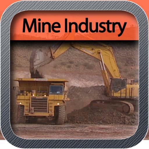 Mine Industry