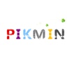 NewsApp for Pikmin