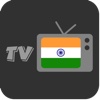 India TV - Watch TV Online