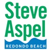 Steve Aspel