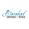 Barakat Orthodontics