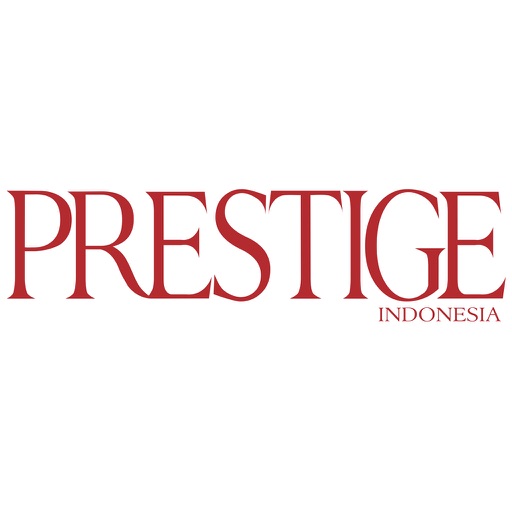 Prestige Indonesia Interactive Magazine