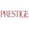 Prestige Indonesia (Digital) -- Luxury Lifestyle Magazine in Indonesia 