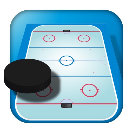 Ice Hockey Manager 13 icon