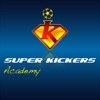 Super Kickers Academy